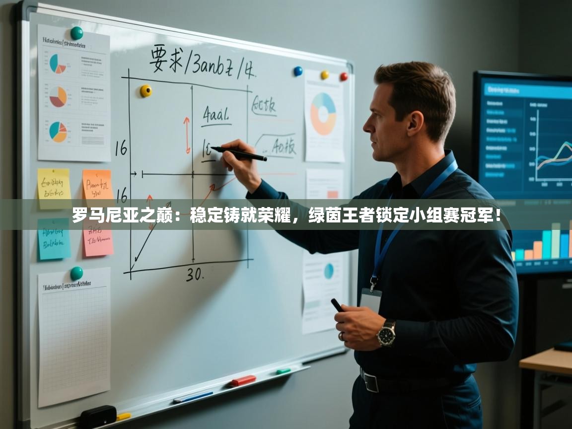 罗马尼亚之巅:稳定铸就荣耀,绿茵王者锁定小组赛冠军! 第2张