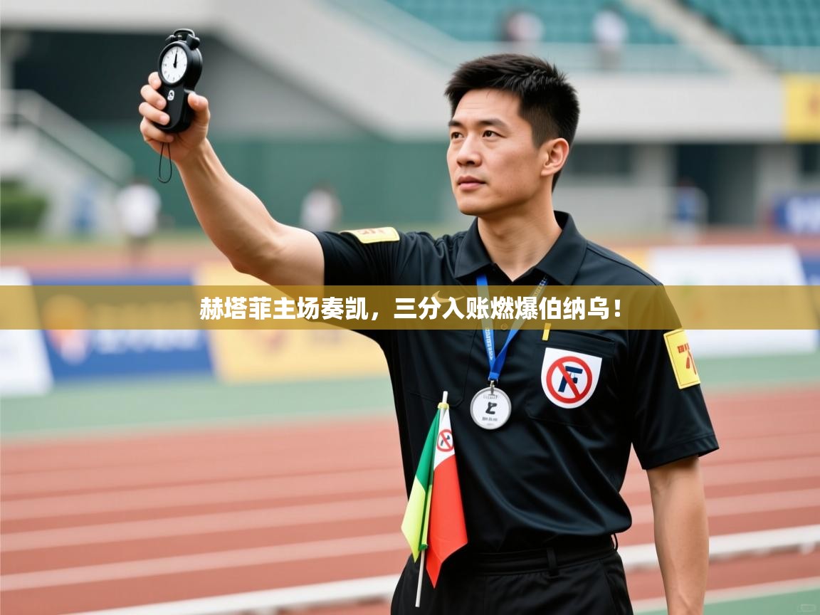 赫塔菲主场奏凯,三分入账燃爆伯纳乌! 第1张