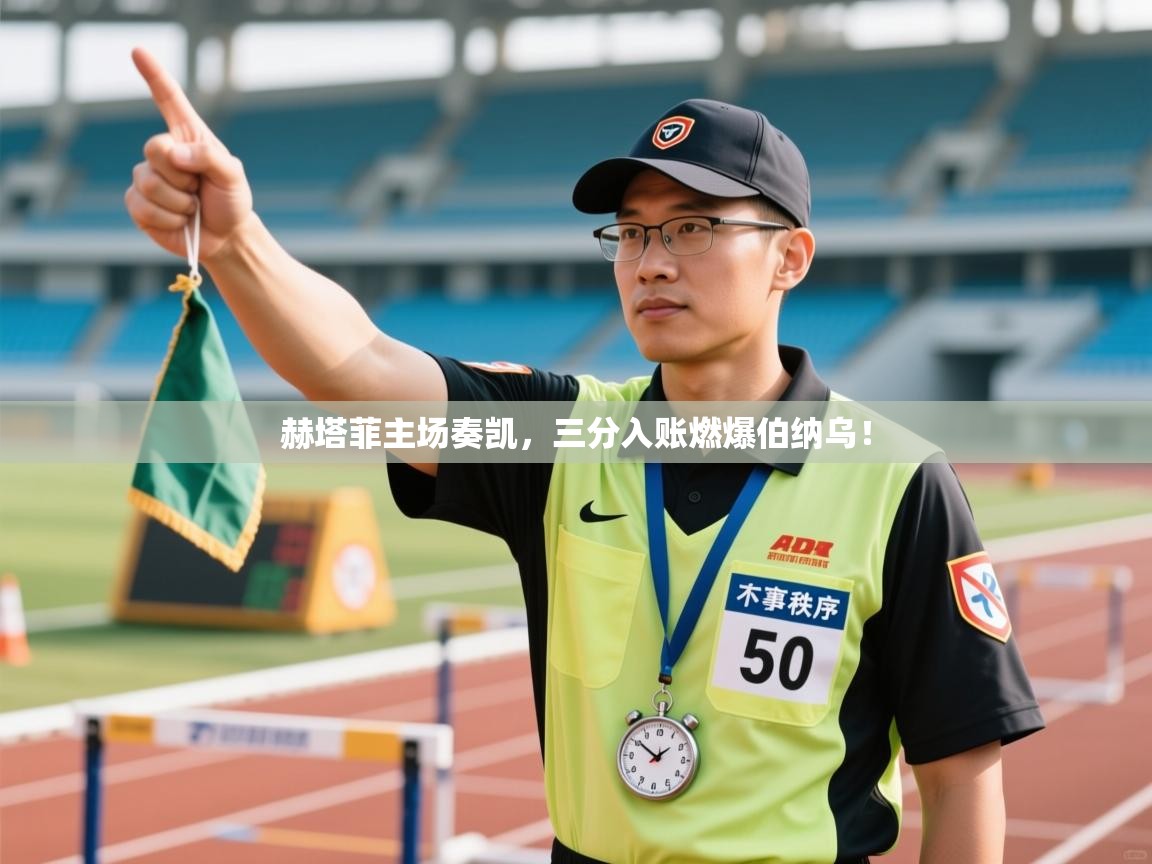 赫塔菲主场奏凯,三分入账燃爆伯纳乌! 第2张