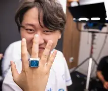 关于Pyosik：世界赛梦想遥不可及先看排名再说的信息
