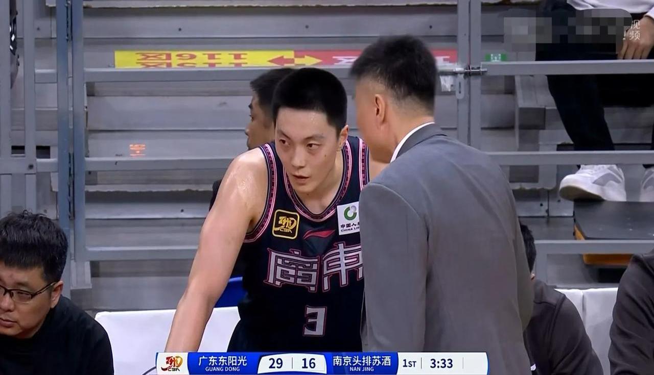 包含河床阵容深度显著，替补席也能决定比赛走向的词条