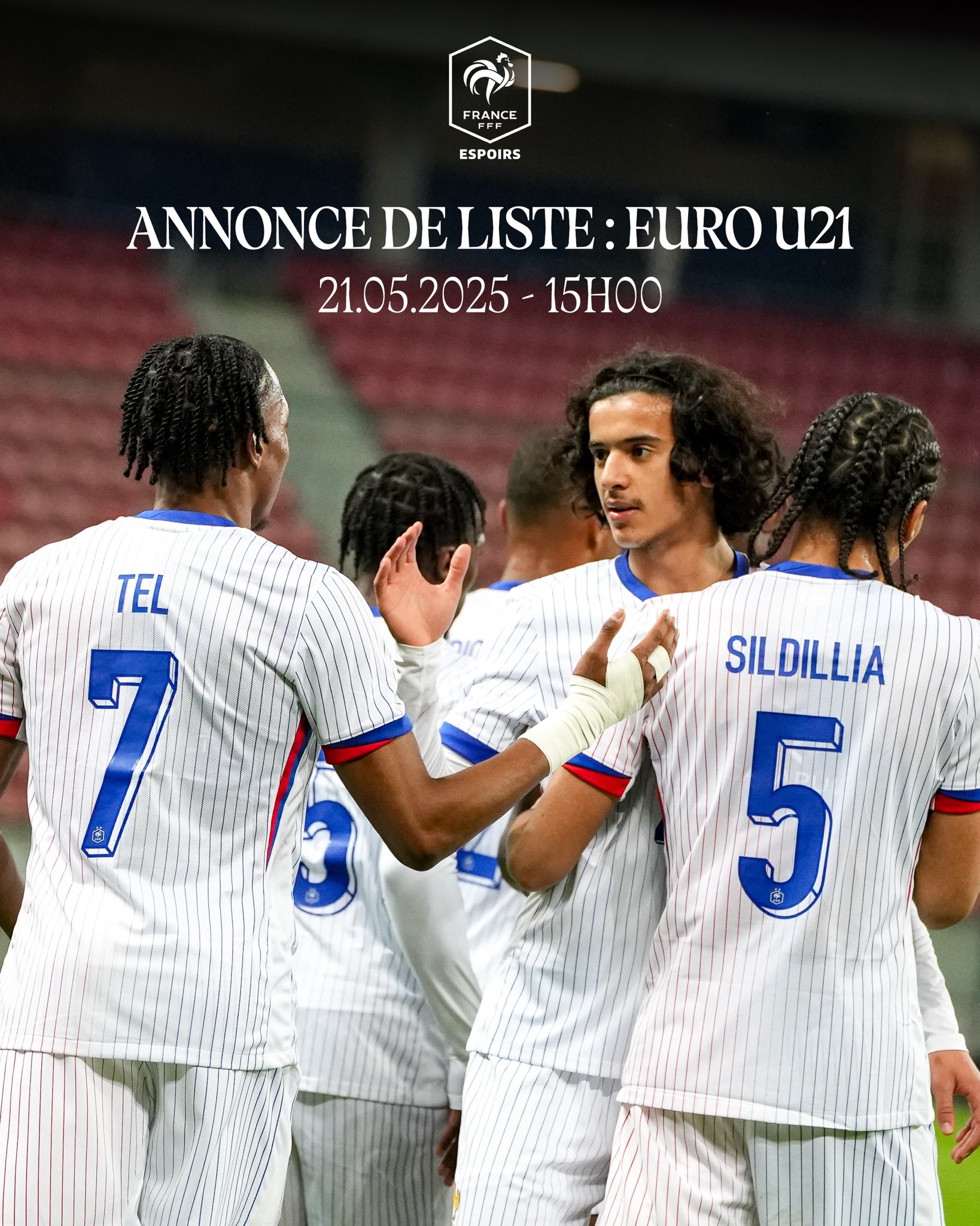 爱游戏体育-U21欧青赛！1-1，意大利逼平西班牙，20岁罗马悍将力挽狂澜救主的简单介绍