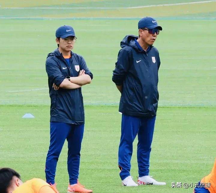 爱游戏体育-比赛还没开打，山东泰山迎来两个好消息，主场战胜武汉三镇有戏了的简单介绍