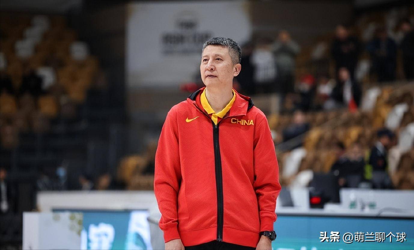 中国男篮欧洲拉练计划被打乱对手因签证问题比赛取消
