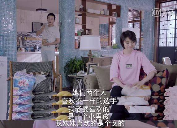 赵俊峰分享休赛期日常：希望我热爱的，你也会喜欢的简单介绍