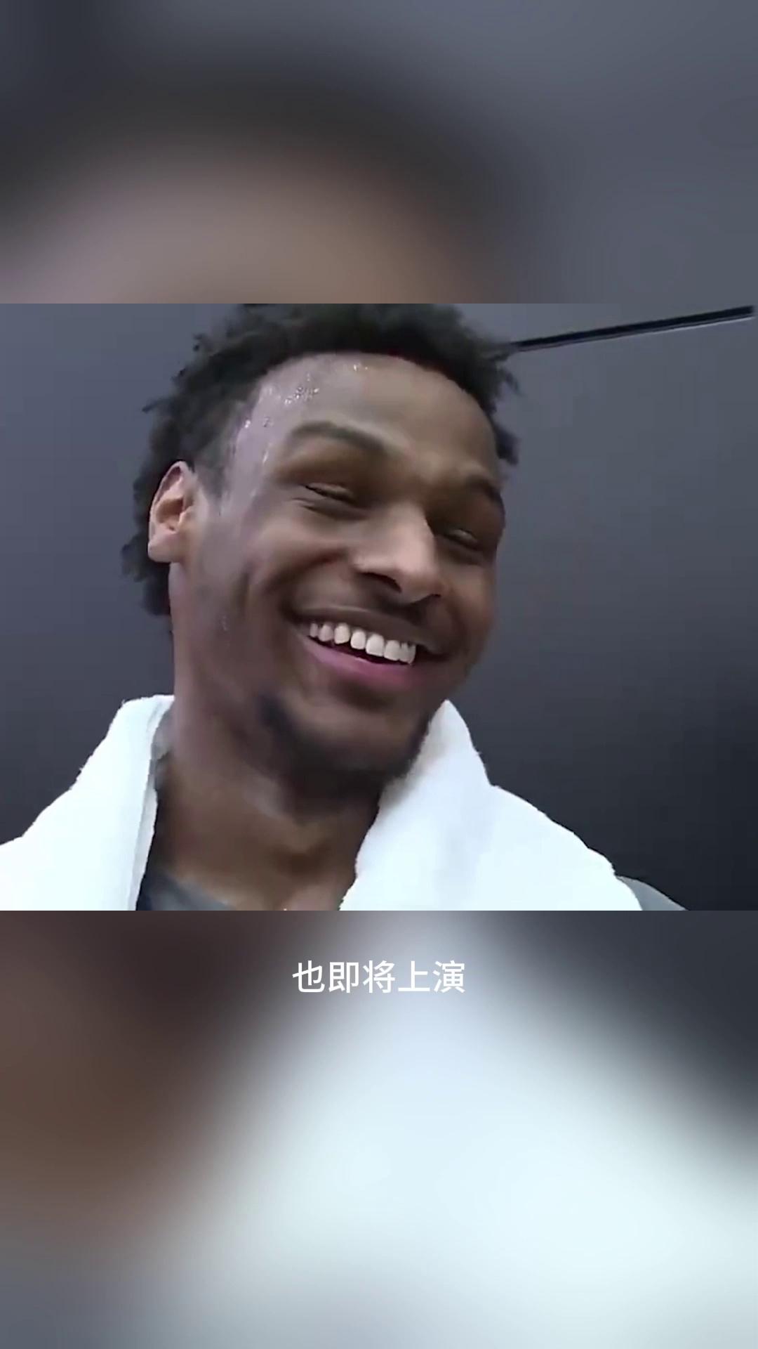 詹姆斯讨论NBA选秀大会也被批评，太难了的简单介绍