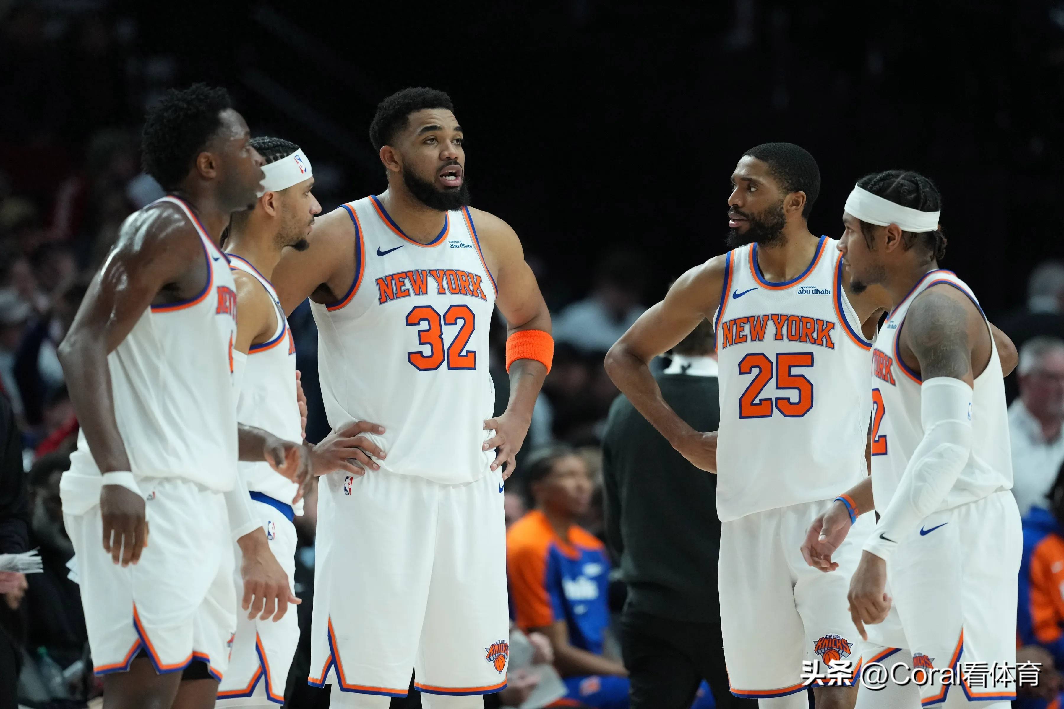 爱游戏体育-关于NBA夺冠赔率：雷霆优势巨大步行者反超尼克斯的信息