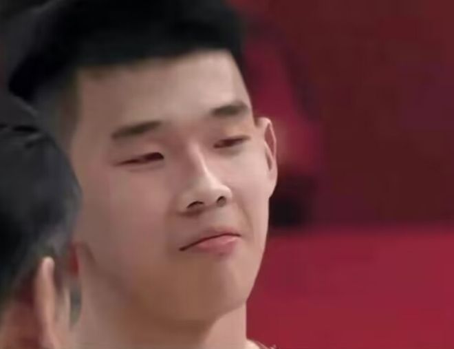 林葳试训墨尔本联计划被取消防守能力未达NBL平均水平的简单介绍