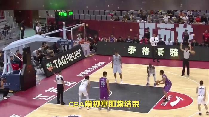 包含CBA有球队要卖队因亏损被买主各种压价的词条