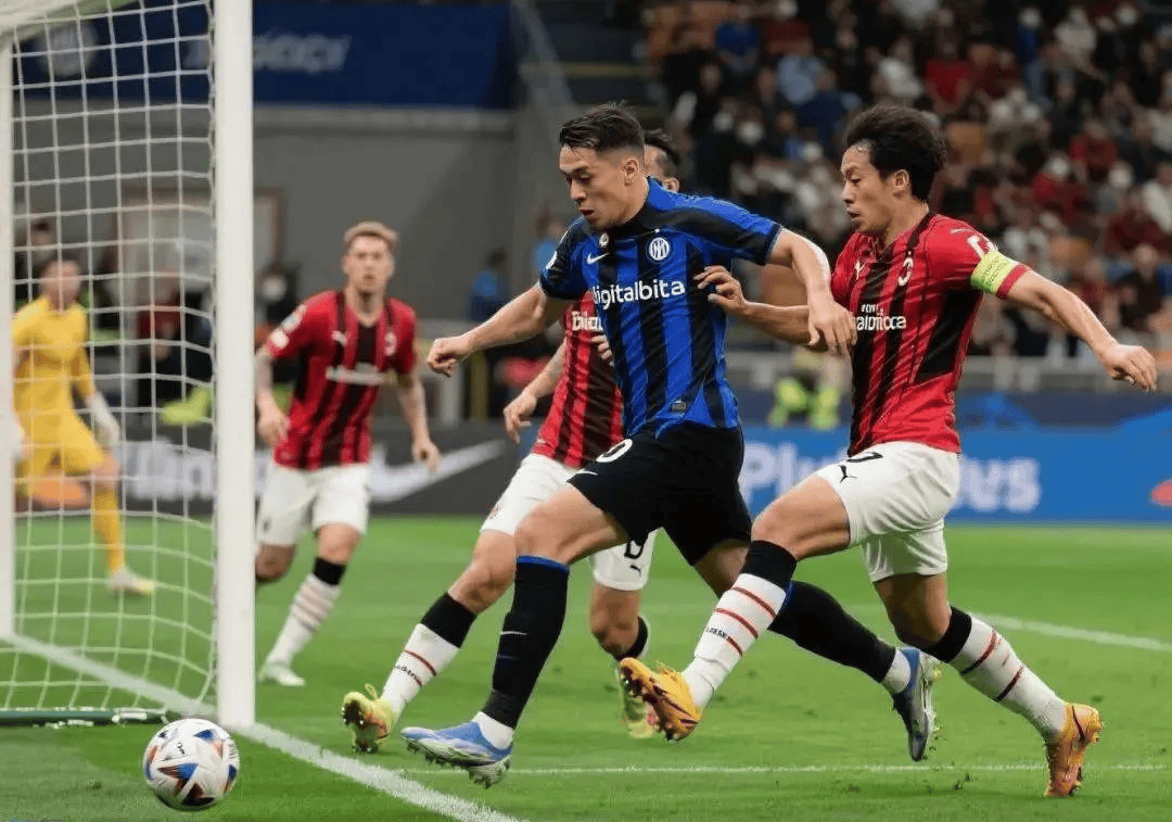 世俱杯-国际米兰VS浦和红钻：欧冠决赛失利后，的简单介绍