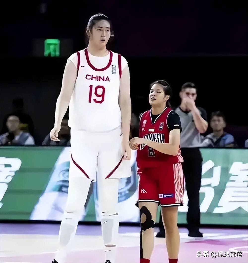 爱游戏体育-女篮亚洲杯-张子宇8中8韩旭18+12中国擒韩国2连胜的简单介绍