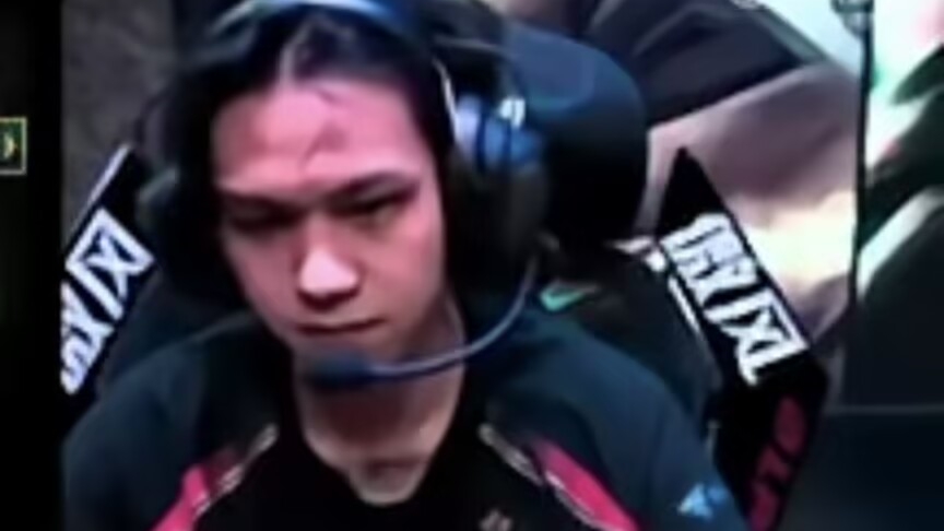 爱游戏体育-LPL“涅槃打野”彻底洗白！2连MVP带队取胜，赛后采访险些落泪