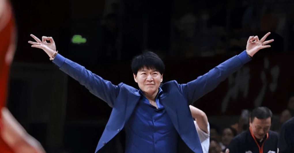 爱游戏体育-山东两支球队主教练位置稳定，夏天将安心备战联赛