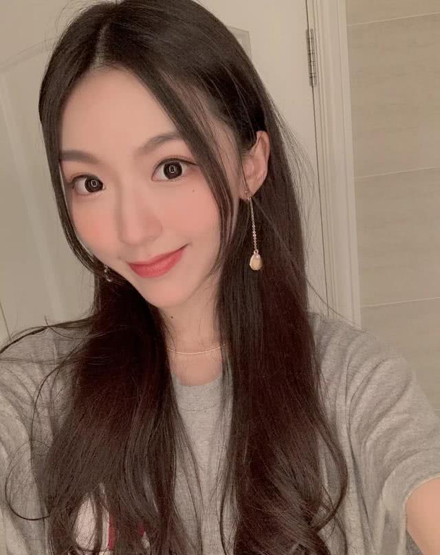 爱游戏体育-关于KPL新版本会有哪些惊喜？钟意今屿公孙离打野，小胖马的信息