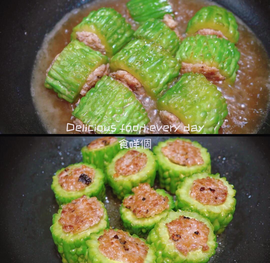 夏日解暑良方！吃这些既过嘴瘾又解暑>>