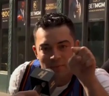 TJ-麦康奈尔：情商这一块的简单介绍