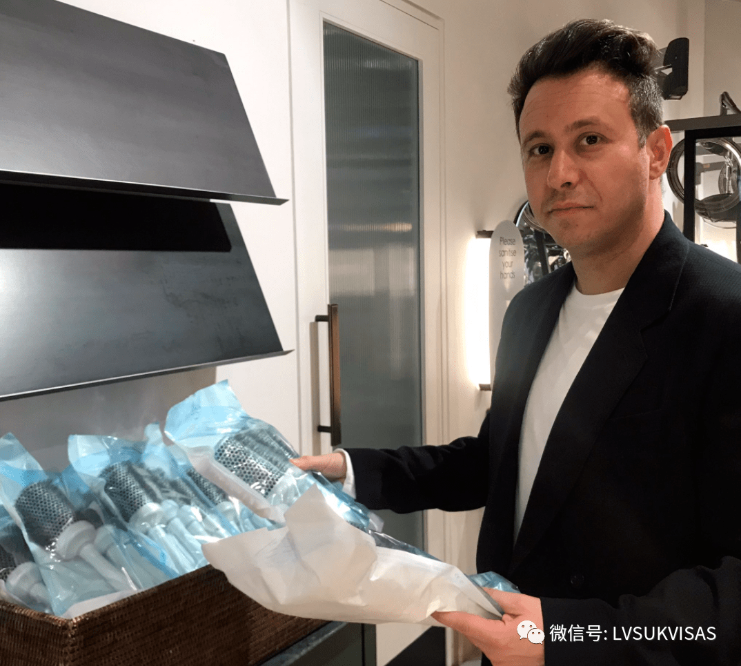 专家：最担心维拉PSR财务状况，上赛季他们100镑