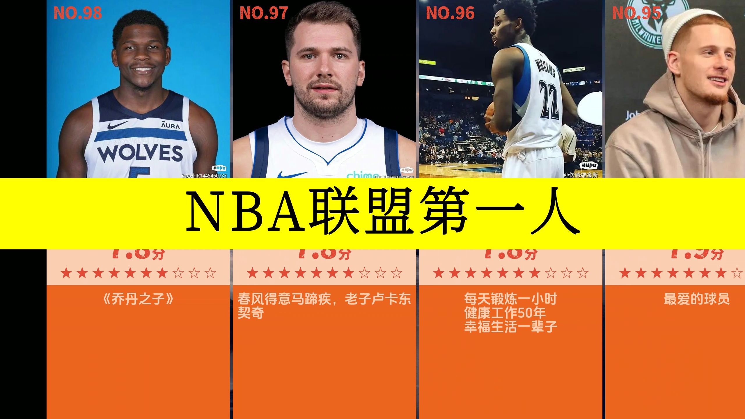 爱游戏体育-虎扑NBA队史最佳阵容评选：凯尔特人参选球员/教练一览的简单介绍