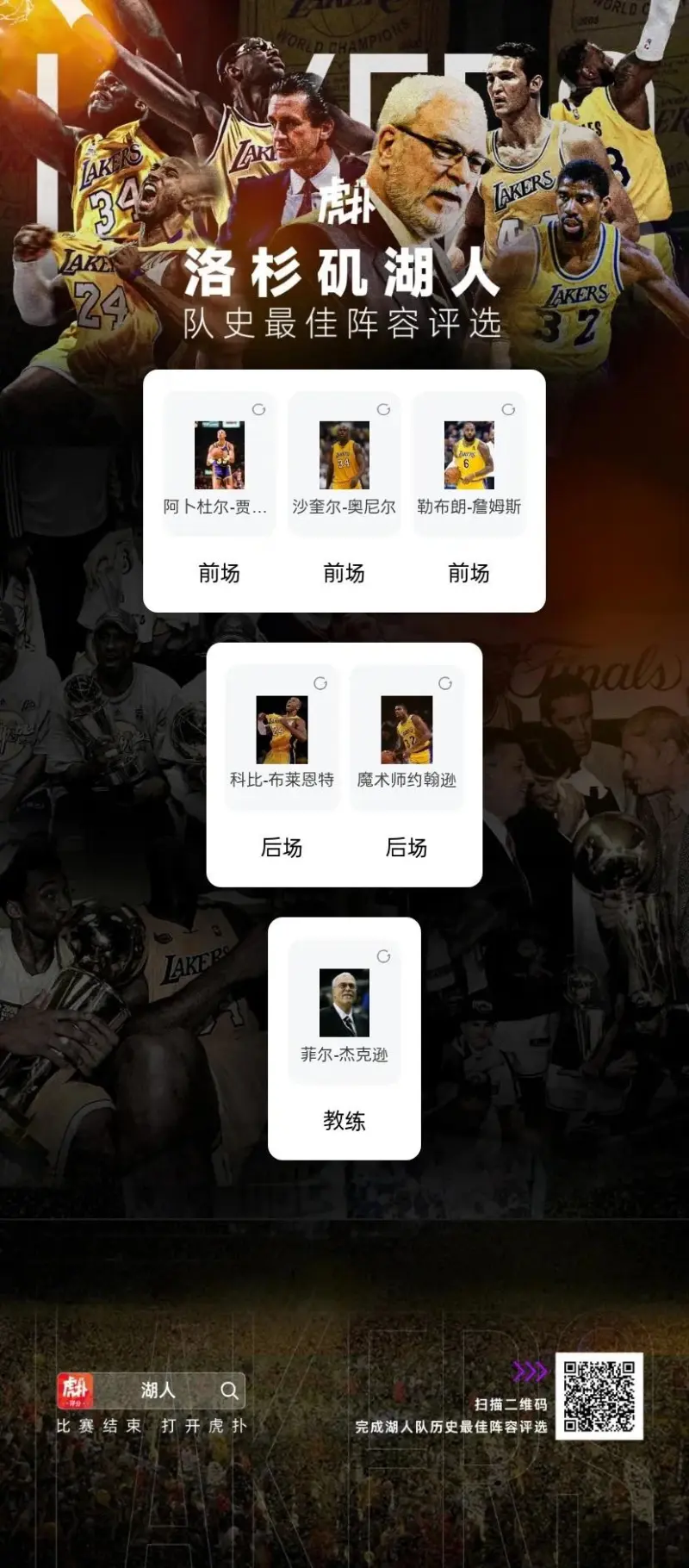 虎扑NBA队史最佳阵容评选：凯尔特人参选球员/教练一览的简单介绍