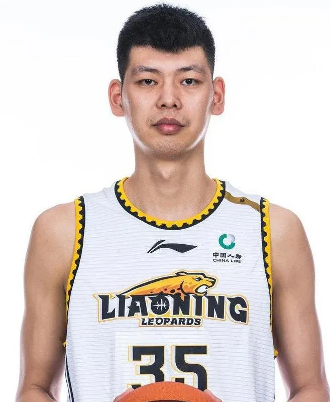 媒体人:美国资产越来越高CBA零元卖队乏人问津的简单介绍