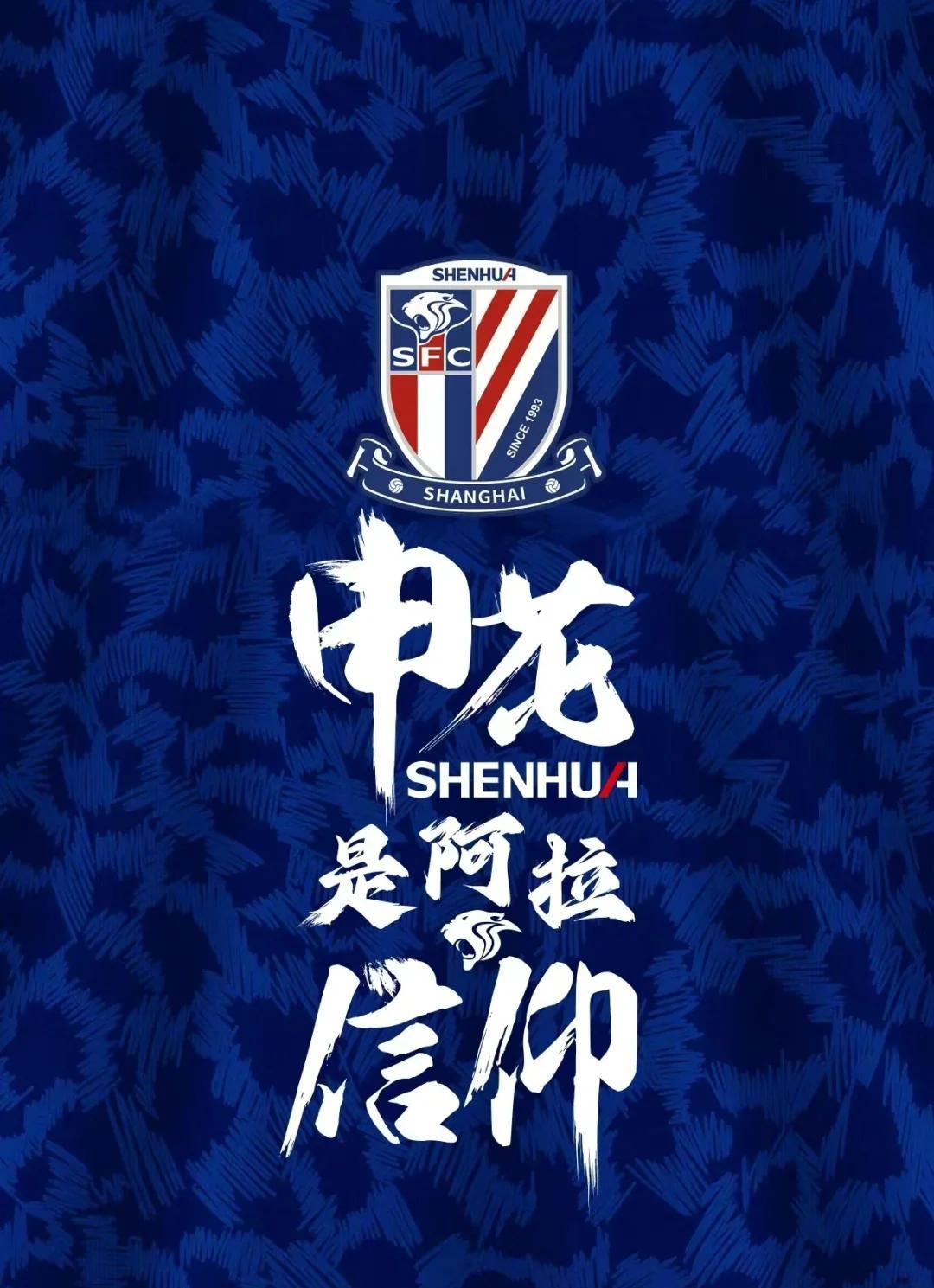 爱游戏体育-上海绿地申花客场战胜重庆力帆，止颓势的简单介绍