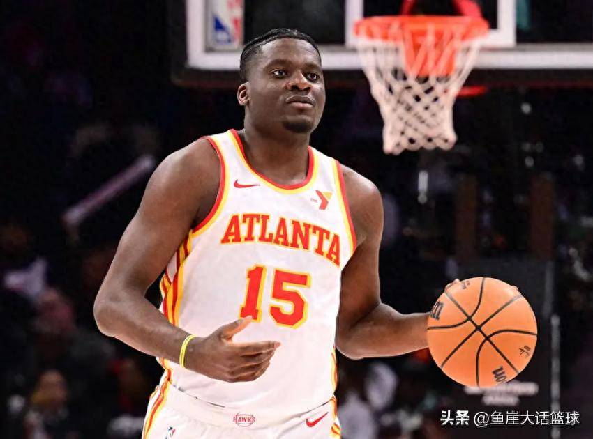 火箭客场失守，主帅质疑球员行文