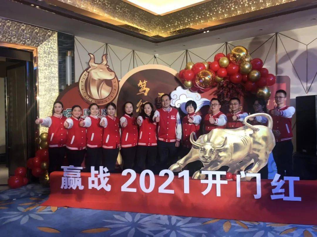 经验老将力挺，主场告捷迎来开门红