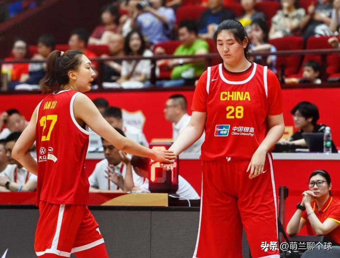 爱游戏体育-加拿大女篮不敌中国，遗憾出局于奥运会八强