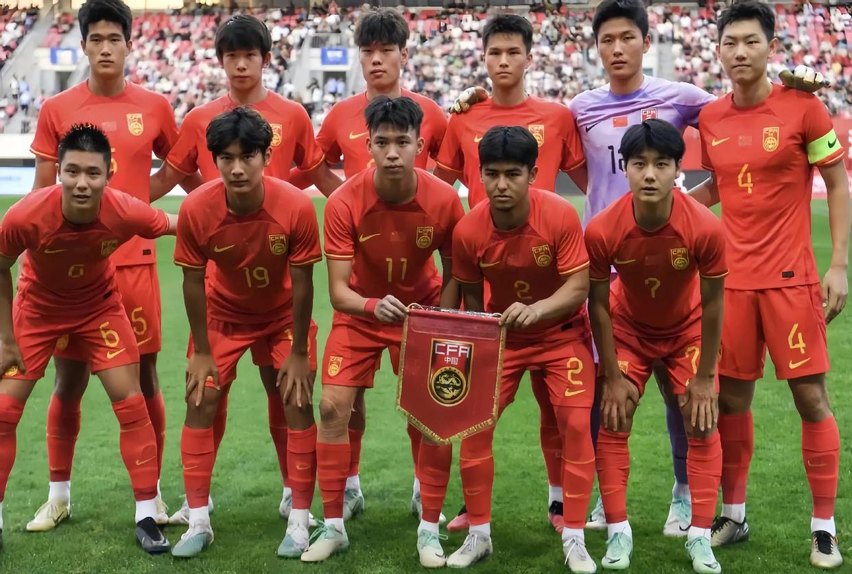 爱游戏体育-亚洲劲旅夺冠，成为国际比赛黑马