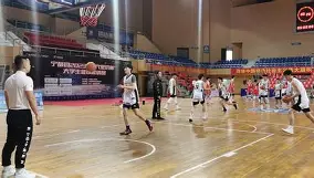 爱游戏体育-球队遭遇伤病潮，团队需齐心协力共度难关的简单介绍