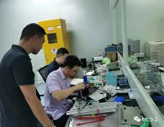 球队遭遇伤病潮，团队需齐心协力共度难关的简单介绍