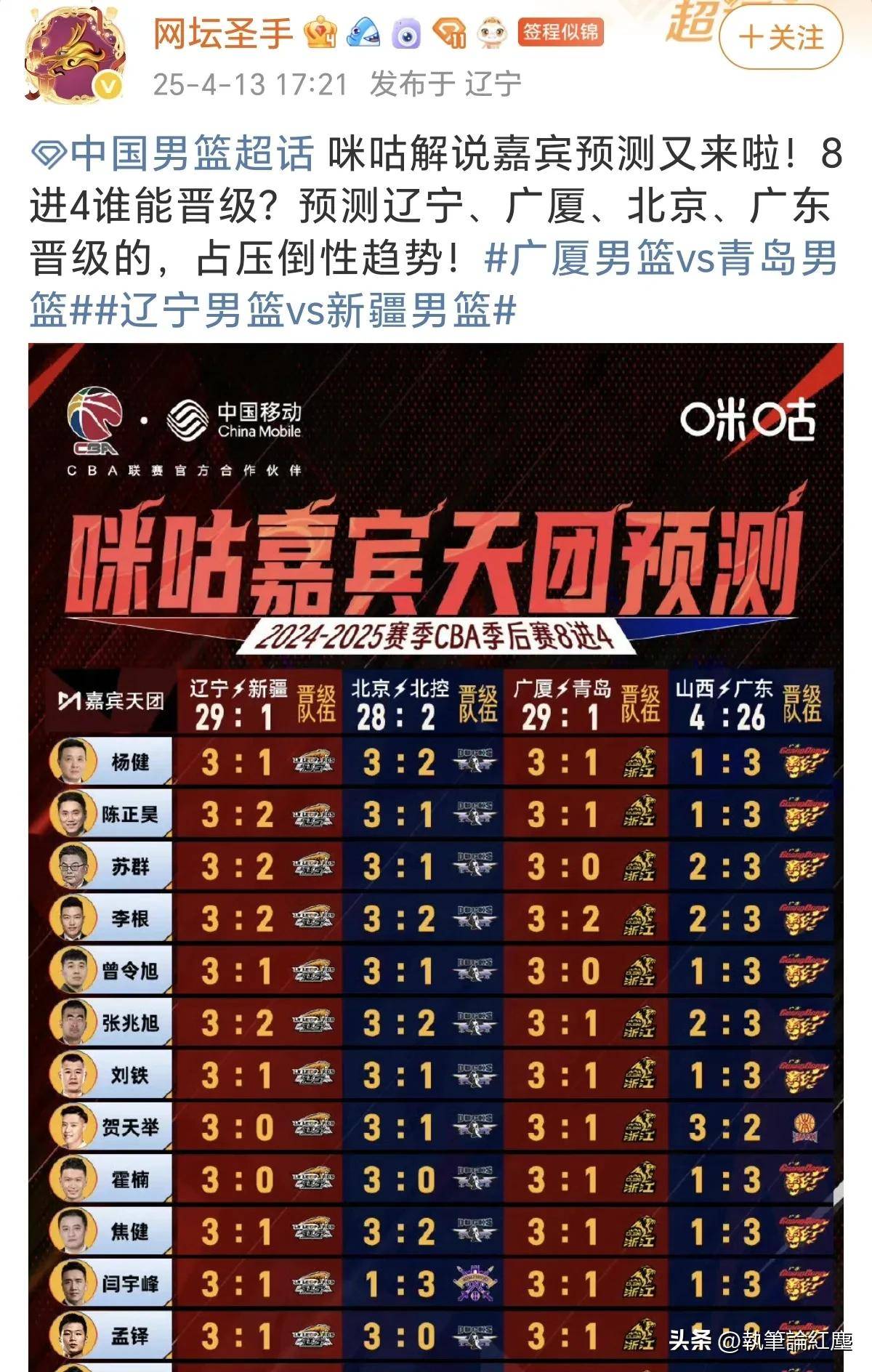 一场高潮迭起的比赛，胜负将在一线之间决定！的简单介绍