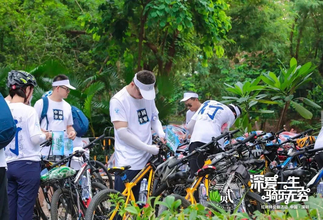 关于亚洲篮球明星公益之行引发热议的信息