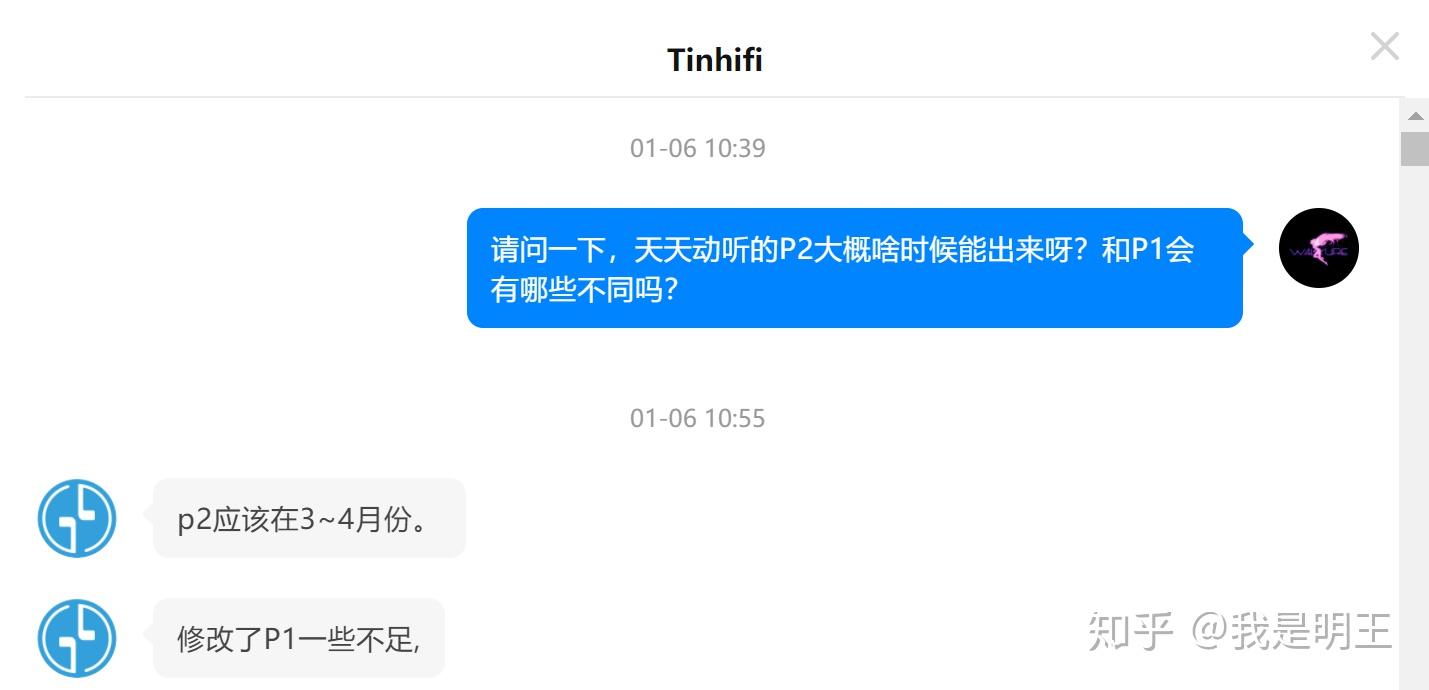 爱游戏体育-千呼万唤始出来，双方等待已久