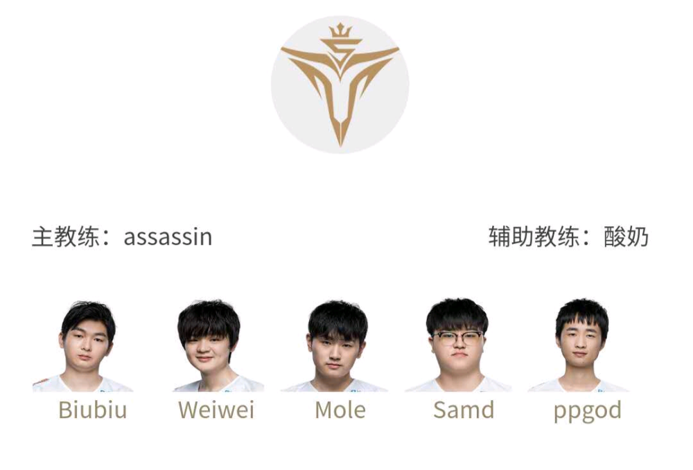 河北队势如破竹，连续几场胜利的简单介绍