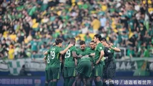 关于特内里费主场大胜，积分榜攀升的信息