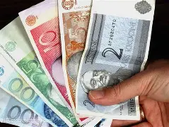 爱沙尼亚对决货币品贷，备战瞄准挺直挑战对手