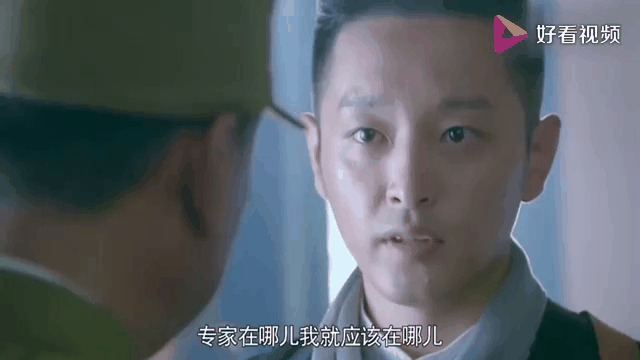 林肯城小胜对手，士气持续高涨的简单介绍