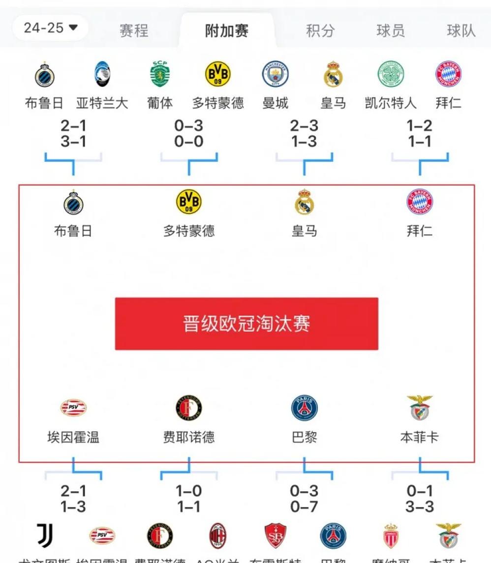 爱游戏体育-皇家马德里逆转击败对手，积分攀升