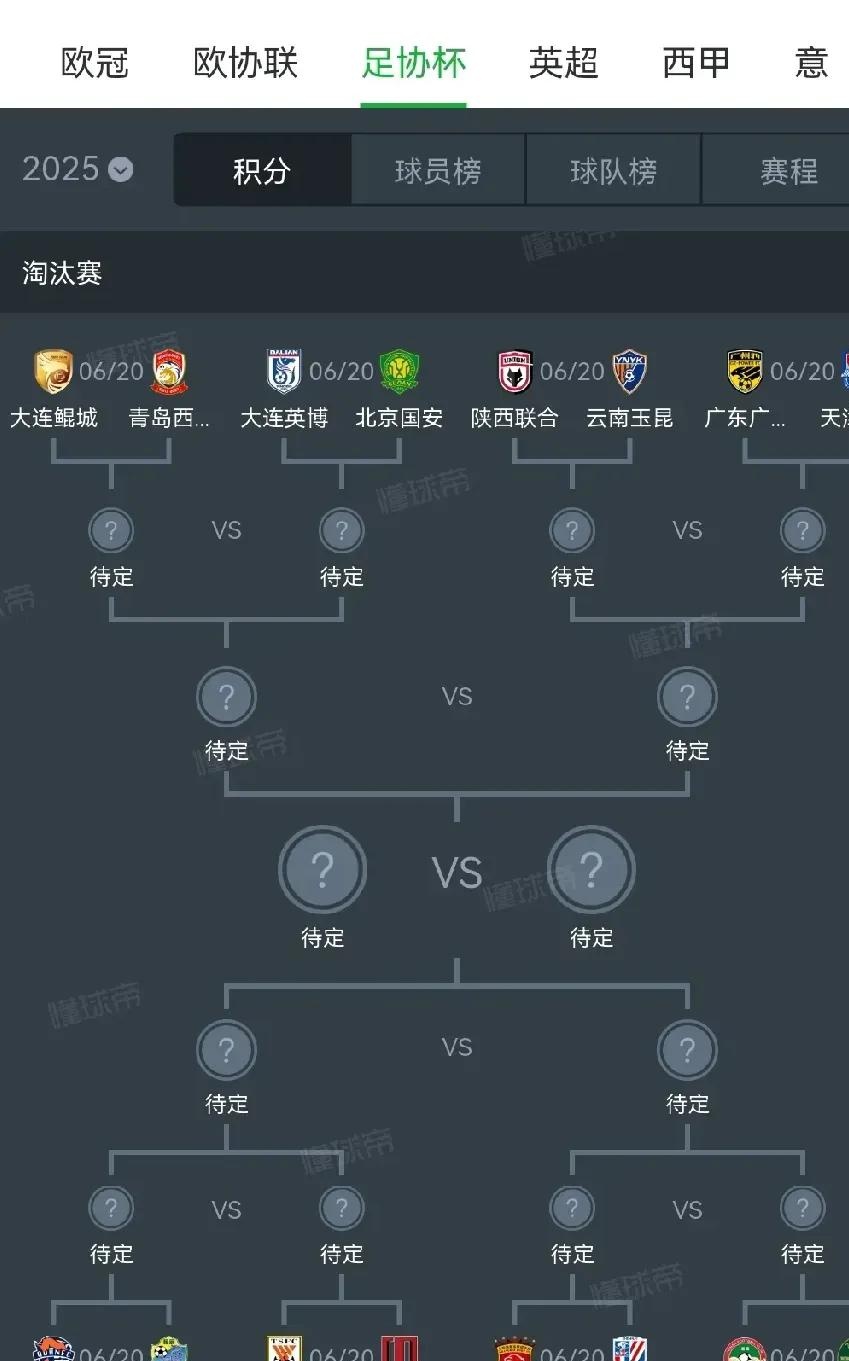 爱游戏体育-世足杯赛事全程跟踪，球队实力对比逐一呈现