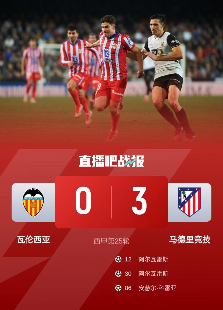 爱游戏体育-马竞对决埃瓦尔双方争夺胜利先机