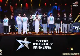 爱游戏体育-希耶纳客场告捷，雄霸联赛次席位置